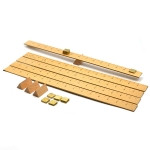 Levers Kit