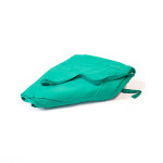 Trousers Surgical Woven