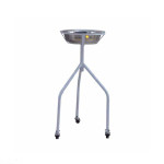 Single Bowl Stand