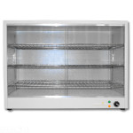 Laboratory Drying/Warming Cabinet