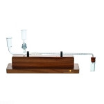 Ganong&rsquo;s Potometer Apparatus