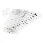 Lung Volume Kit
