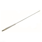 Burette Brush