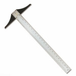 Clinometer Hand