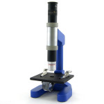 Scope Microscope