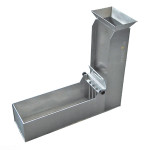 L-Box Apparatus