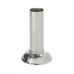 Forceps Jar