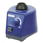 Vortex Mixer