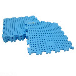 Lab Cushion