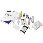 Simulated Diabetes Testing