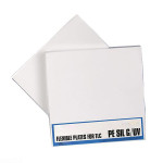 Chromatography TLC Plates